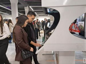 Новые подходы к развитию северных городов: в Якутске стартовал первый фестиваль архитектуры «Эйгэ»