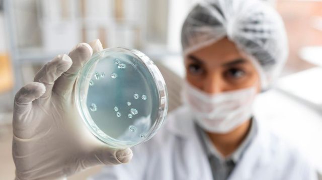 В Якутии снизилась заболеваемость по 17 инфекциям