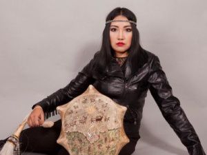 «В Якутии сменится часть власти», - экстрасенс предсказала будущее республики