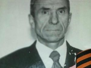 АО «Саханефтегазсбыт» посадил деревья в Парке Победы