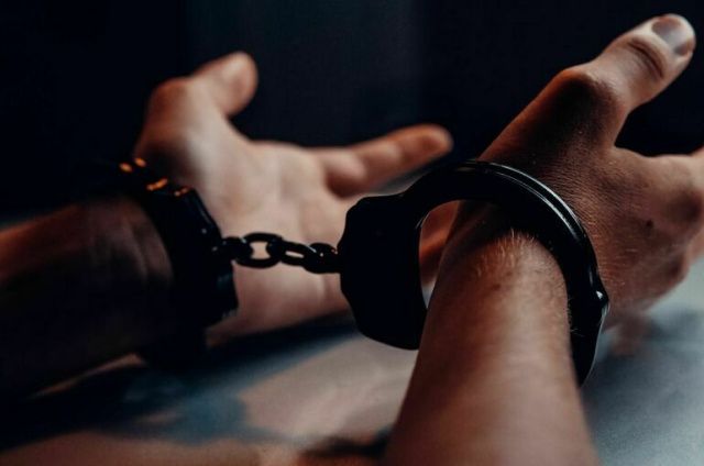 В Якутии возбуждено уголовное дело в отношении исламского неофита.