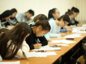 Власти Якутии рассчитывают получить свыше 300 млн рублей на поддержку талантливых детей