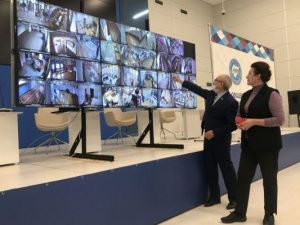 За честностью выборов в Якутии будут следить две тысячи наблюдателей