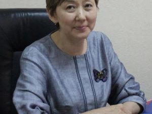 Экс-директор Якутского торгово-экономического колледжа банкротится