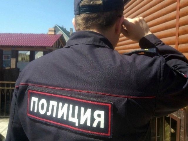В Якутии разыскивают 14 без вести пропавших граждан