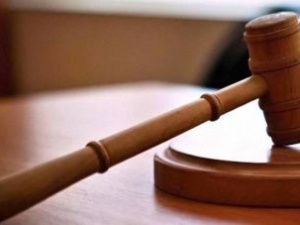 В Вилюйском улусе экс-главу наслега судили за превышение должностных полномочий