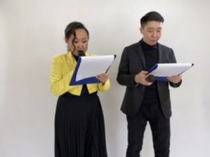 Подведены итоги IV семейного фестиваля – конкурса профессиональных проб «ПрофСтарт»