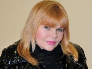 В Якутии не удалось снять «корпоративную вуаль» с «королевы бензоколонки»