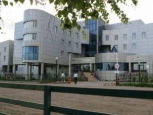 Набсовет «АЛРОСА» одобрил ликвидацию «АЛРОСА-Нюрба»