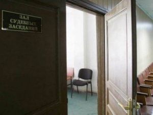 Житель Якутска подделал документ ради победы в тендере. Его ждет суд