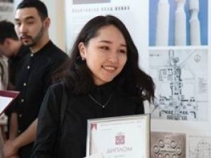 Что наука дает студентам?