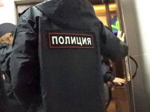 В Якутске за выходные выявили несколько нарушений продажи алкоголя