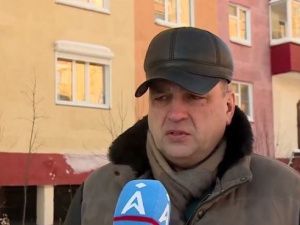 Власти столицы алмазного края заявили, что «собачий крематорий» функционировал по закону