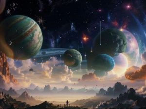 Гороскоп на 29 июля 2024 года: Девам — романтическое свидание, Скорпионам — необычное предложение