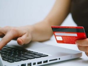 Жительница Якутии в новогодний праздник стала жертвой "Ольги"