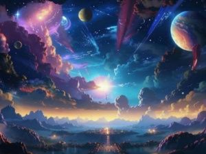 Гороскоп на 1 августа 2024: Весы услышат о себе сплетни, Девы будут наслаждаться жизнью