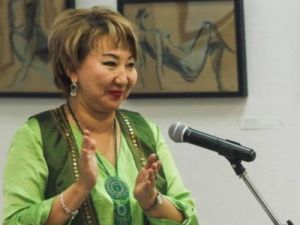 В Якутске стартовало два масштабных женских форума