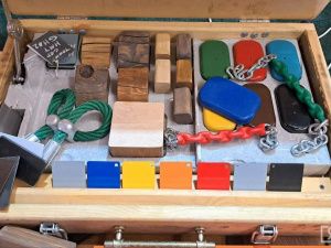 Новые подходы к развитию северных городов: в Якутске стартовал первый фестиваль архитектуры «Эйгэ»