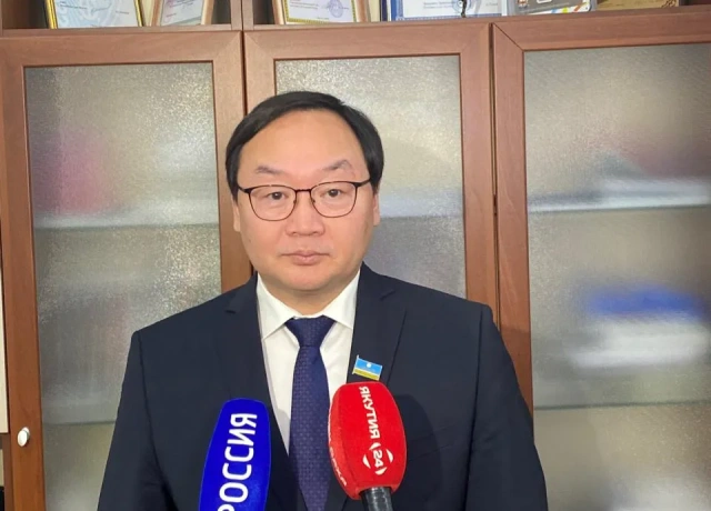 Более 900 участников СВО и членов их семей трудоустроены по квоте в Якутии