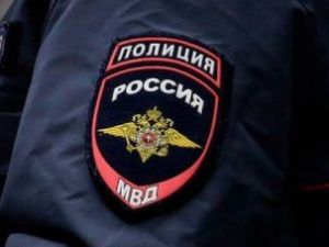 16-летний житель Якутии воспользовался доверчивостью девушки