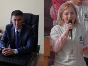 Стало известно, кто возглавит МУП «Жилкомсервис» и ООО «Якутскэкосети»