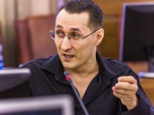 Известный в Якутии политик может остаться не у дел?