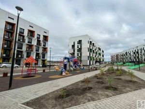 ВЭФ-2024: За все годы участия в форуме Якутией подписаны соглашения на общую сумму свыше 900 млрд рублей