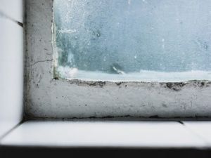 Холод, сквозняки и протекание: В Якутии суд обязал застройщика устранить недоделки в доме для переселенцев