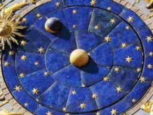 Гороскоп на 11 апреля 2019 года для всех знаков зодиака