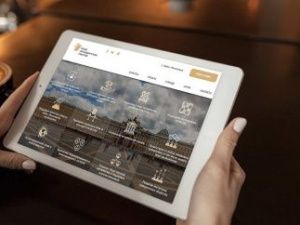 Зоотерапия и русский поэтический календарь. Какие НКО Якутии получили гранты президента РФ