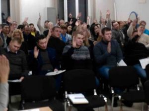 В «Железных дорогах Якутии» отмечен рост основных производственных показателей