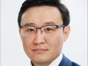 Владимир Аммосов: Наш кандидат уверенно победил – впереди много работы!