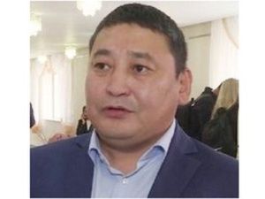 Верхневилюйские чиновники придумали, как набить свой карман за казённый счёт?