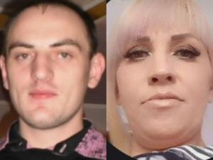 Судья по делу алданских родителей-изуверов оказался вдвое добрее прокурора