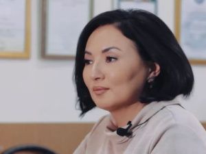 Знаковая потеря алданских единороссов