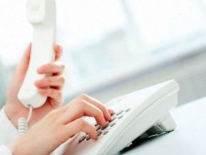 Госкомцен Якутии открыл горячую линию по ценам на овощи и фрукты