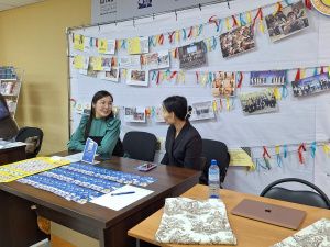 Общественность Якутска выступает за сохранение якутского языка