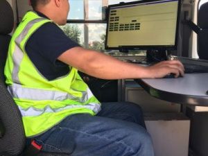 Специалисты из Якутии спроектируют обустройство 490 улиц города Улан-Удэ