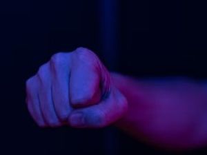 Житель Таттинского улуса жестоко избил женщину: Вынесен приговор