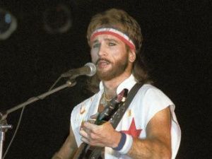 Найден убийца Игоря Талькова