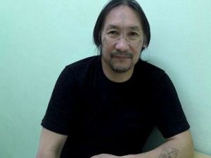 Алексей Прянишников: Независимый психиатр говорит о явно подогнанном диагнозе Александра Габышева