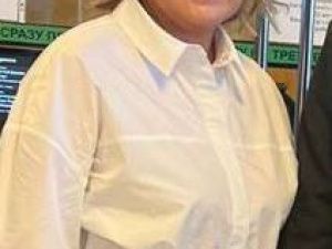 У меня не было возможности соблюсти закон, поэтому я его обошла сторонкой и не растоптала, а следовательно, закон не нарушен