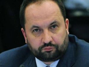 Суд поместил под стражу зампредседателя Сибирского отделения РАН