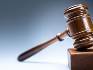 На торги выставлены активы банка «Таатта» в Якутии