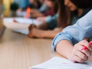 Начался основной этап ГИА для выпускников 9 классов