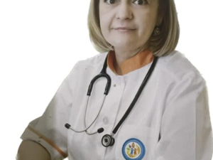 Сальмонеллез. Развенчиваем мифы