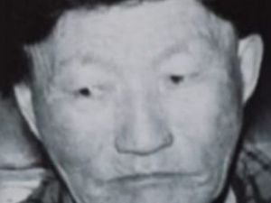 81 год со Дня полного снятия блокады Ленинграда: о «Дороге Жизни» якутских милиционеров