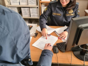 Погашен крупный долг перед детьми