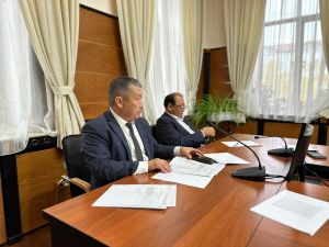 На проспекте Ленина в Якутске установят памятник Василию Филиппову