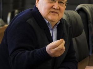 Доходы бюджета Якутии сокращаются на фоне значительного дефицита